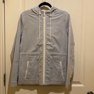 Tommy Hilfiger Jacket